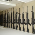 Is AR-15 Panic Buying Back?