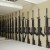 Is AR-15 Panic Buying Back?