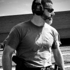 Handgun vs Shotgun For Home Defense