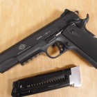 Customize your GSG 1911 With Parts From CW Accessories