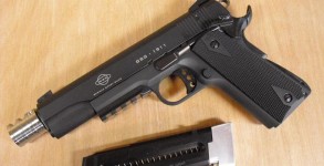 cw-accessories-gsg-1911-barrel-compensator