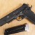 Customize your GSG 1911 With Parts From CW Accessories