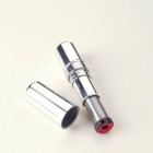 The KGB Lipstick Gun