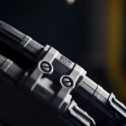 New Magpul Maglink Magazine Coupler