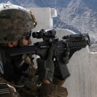Army Bans PMAGS and Other Non-USGI Magazines
