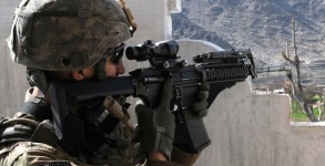 magpul-pmag-military