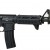 New Strike Industries MITCH Handguard