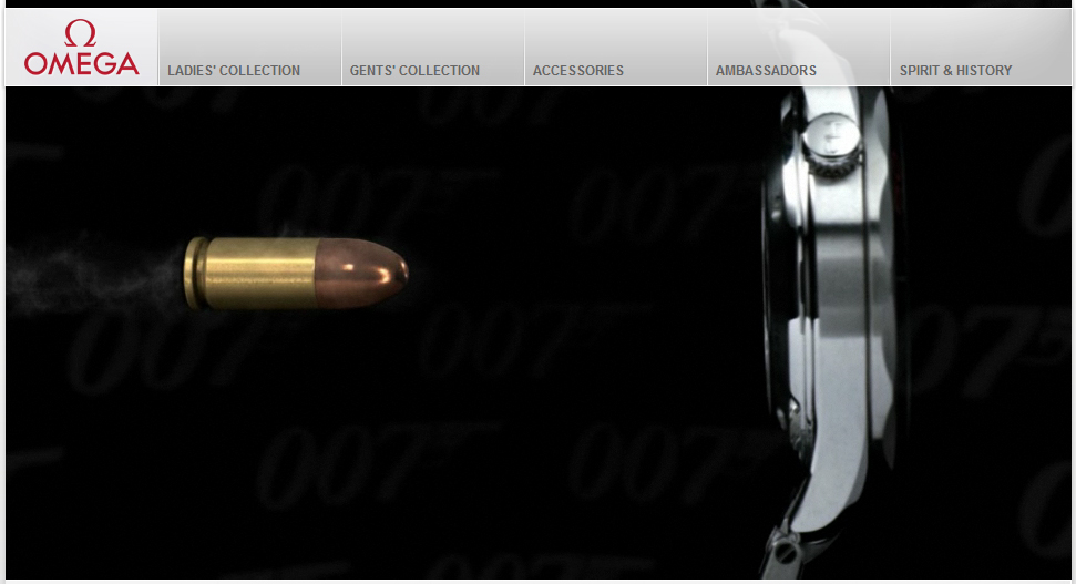 omega-007-watch-bullet.jpg