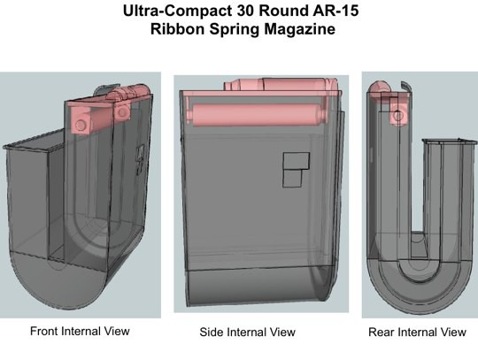 ribbon-spring-ar-15-magazine