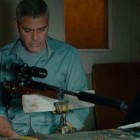 Ruger Taking Gun Orders Again