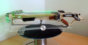 saw-crossbow