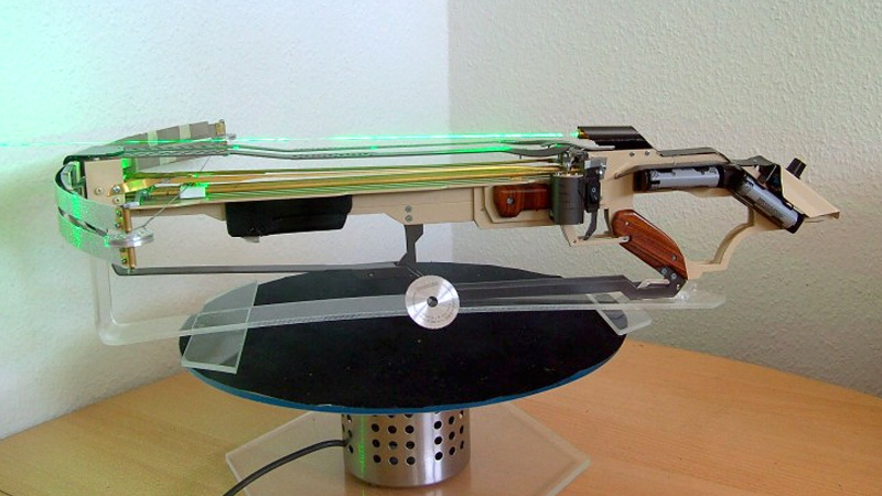 saw-crossbow saw-crossbow
