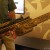 Zombie X Chainsaw Going Into Production