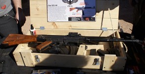 shot-show-2012-media-range-day-stg44-22lr-box