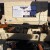 GSG .22LR STG-44 Now Shipping