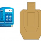Free Online Dry Fire Shot Timer