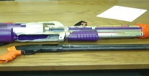 shotgun-water-gun