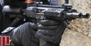 silver-shadow-double-barrel-ar-15