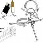 Swivel Hip Target Stand Review