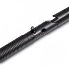Tactical bolt-action pens