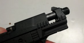 walther-p-22-slide-crack