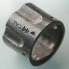 .44 Caliber Chamber Ring 