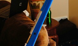 blue-german-k98