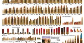 cartridge-comparison-poster