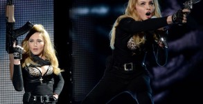 madonna-guns