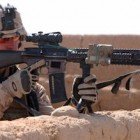No Army Ban on Magpul PMAGs Afterall?