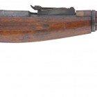 Five Surplus Rifles Everyone Should Own