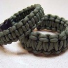 Paracord Survival Bracelets Online