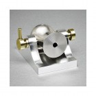 Pocket Artillery Mini Desktop Cannons 