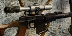 russian-sniper-rifle