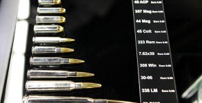 shiney-shell-casings
