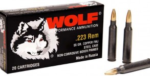wolf-223-ammo