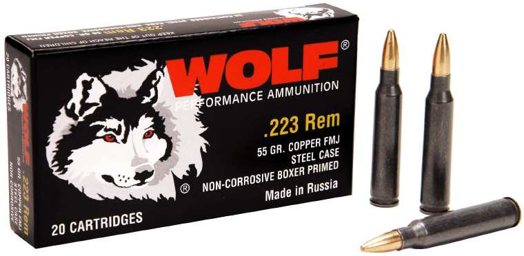 wolf-223-ammo.jpg