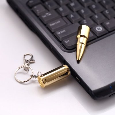 8gb-flash-drive