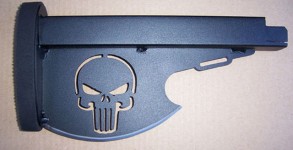 AK47-Zombie-Battle-Axe-Buttstock