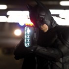 How Much Would It Cost To Be Batman In Real Life?