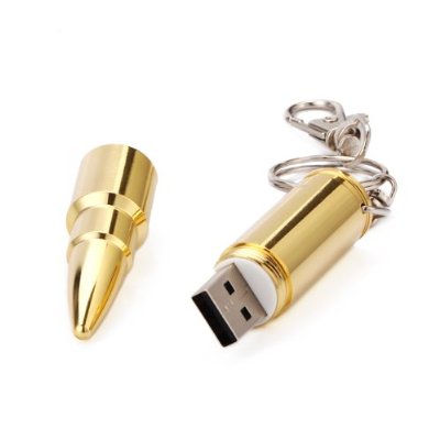 bullet-usb-flash-drive