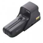 EOTech 512 Holographic Sight At Just $365