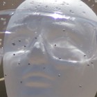 Eye Protection/Shooting Glasses Review