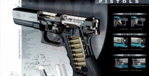 glock-poster