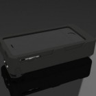 iPhone Stun Gun Case