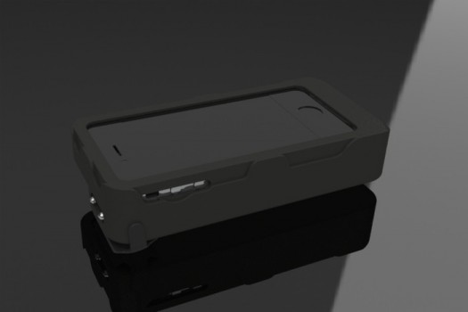iphone-stun-gun-case