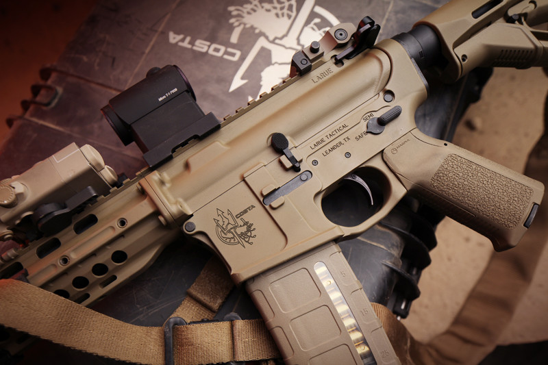 larue-chris-costa-rifle-costa-ludas