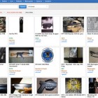 Search Guns For Sale On Gun Forums With LionSeek.com 