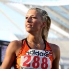 Greek Olympian Banned Over Racist and Gun Tweets