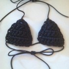 Paracord Bikini
